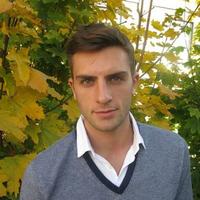 Отзыв от Леонид - Visa DTV